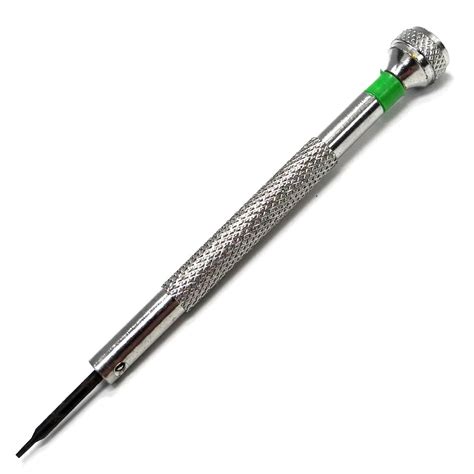 Hublot watch special screwdriver